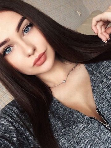 Доминика